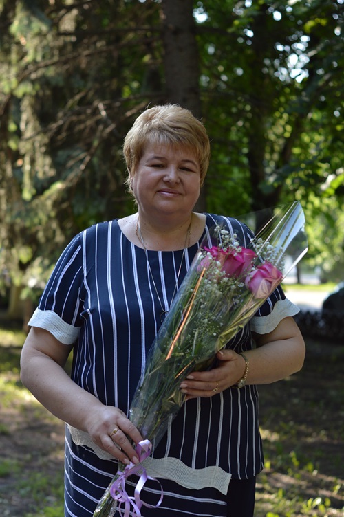 Третьякова Оксана Александровна Третьякова Оксана Александровна.