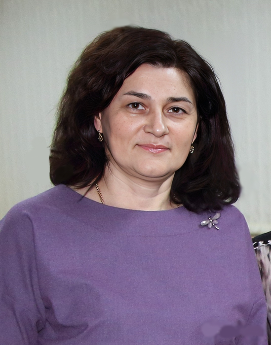 Курилова Елена Ивановна Курилова Елена Ивановна.